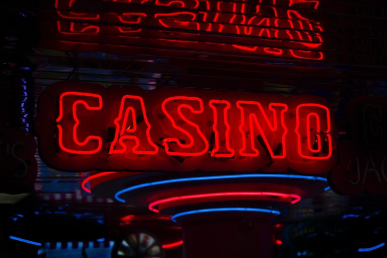 5 Best Online Casinos in Canada: Our Top Picks