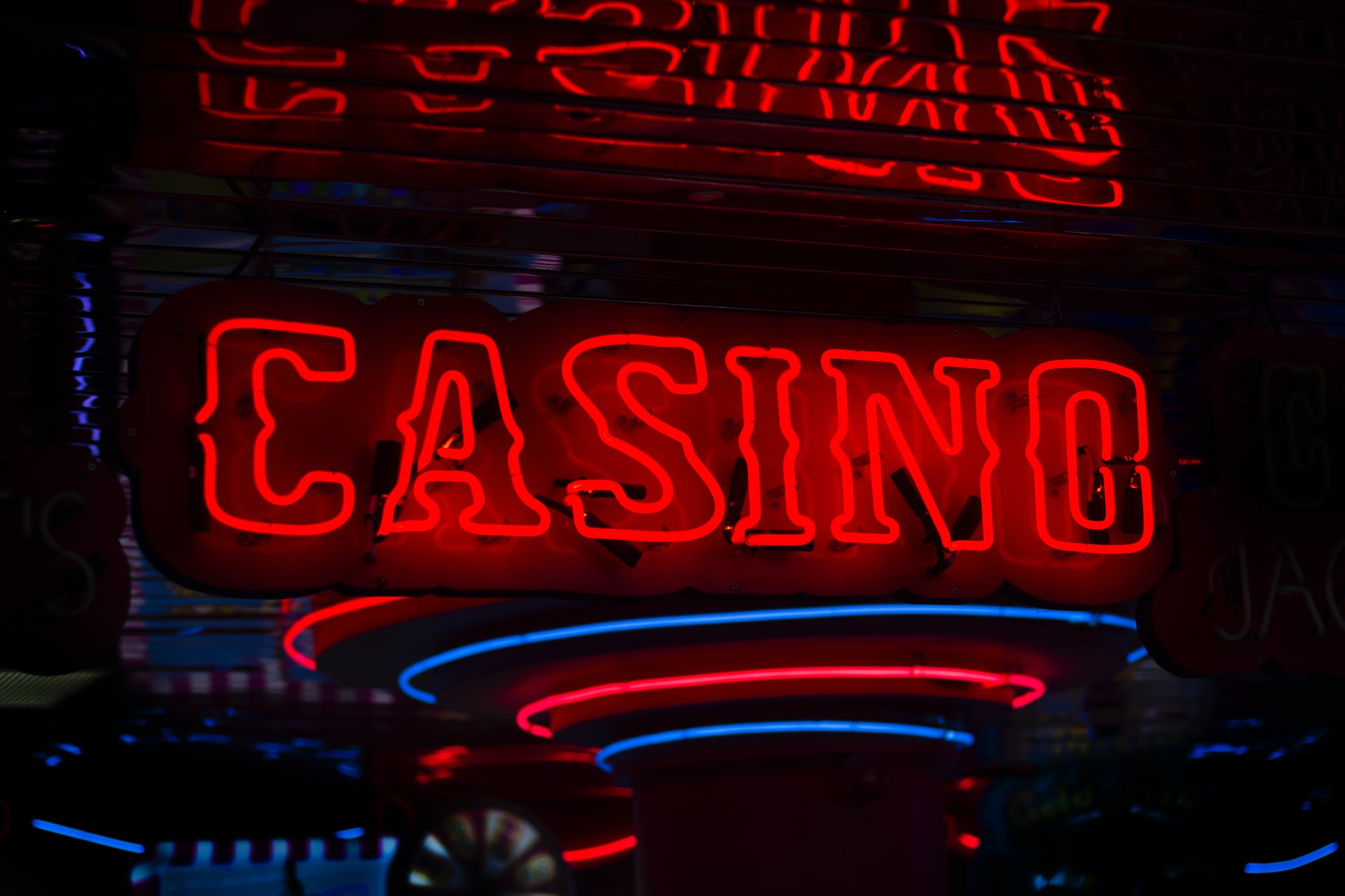 5 Best Online Casinos in Canada